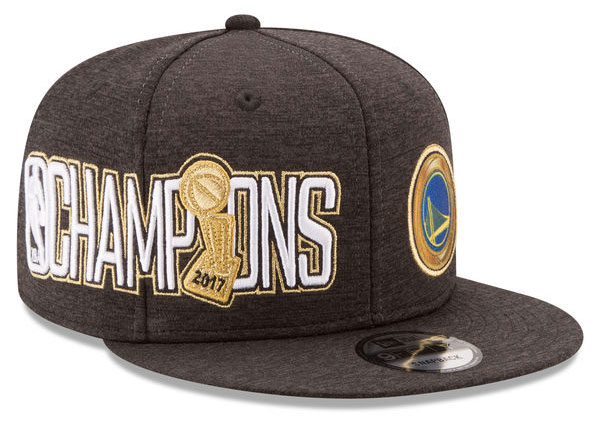 new-era-golden-state-warriors-2017-nba-champions-snapback-hat-1
