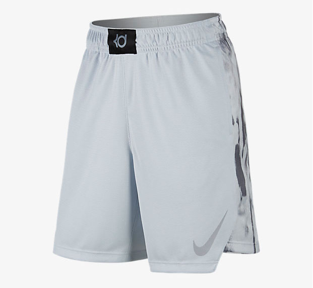 nike-KD-elite-shorts-pure-platinum-1