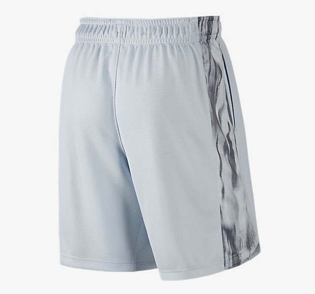 nike-KD-elite-shorts-pure-platinum-2