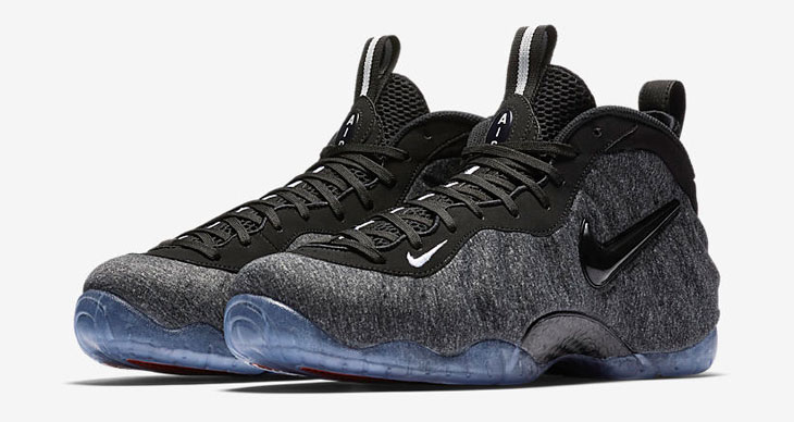 nike-air-foamposite-pro-fleece-1