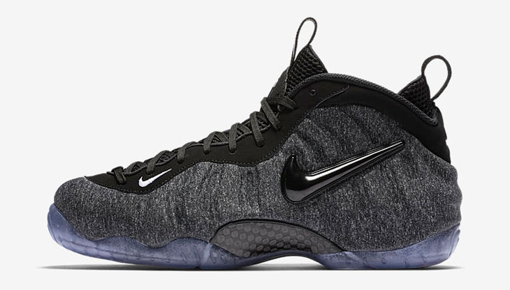 nike-air-foamposite-pro-fleece-2