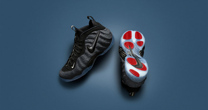 nike-air-foamposite-pro-fleece