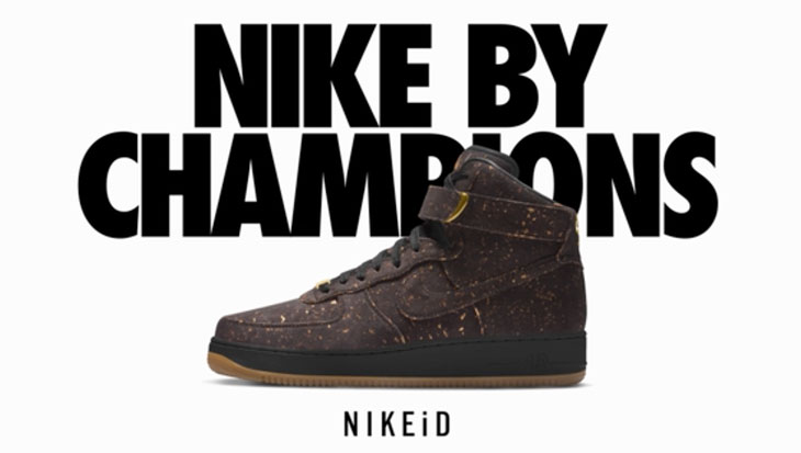nike-air-force-1-cork-id