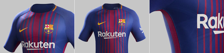 nike-fc-barcelona-home-kit-2017-neymar