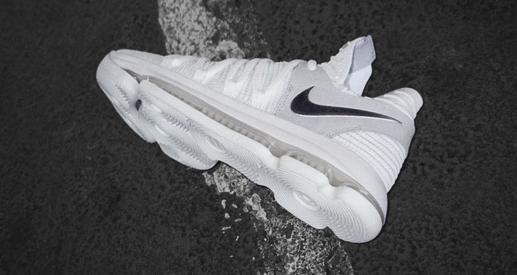 nike-kd-10-still-kd-1