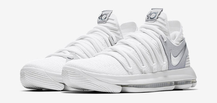 nike-kd-10-still-kd-2