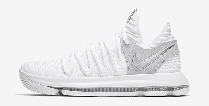 nike-kd-10-still-kd-3