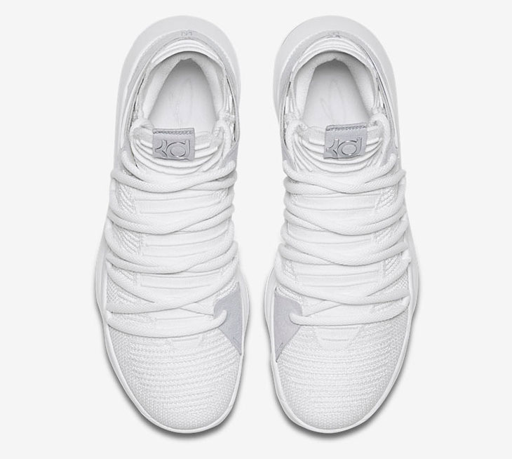 nike-kd-10-still-kd-4