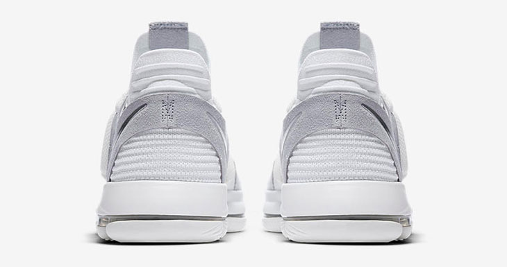 nike-kd-10-still-kd-5