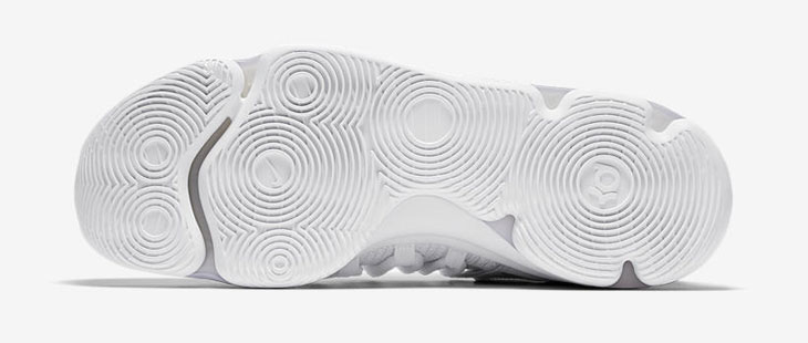 nike-kd-10-still-kd-6