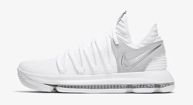 nike-kd-10-still-kd-shoe