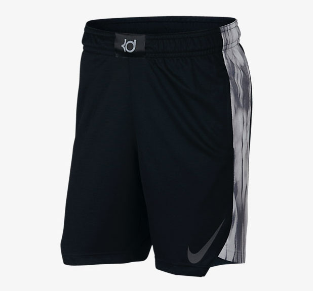 nike-kd-elite-basketball-shorts-black-1
