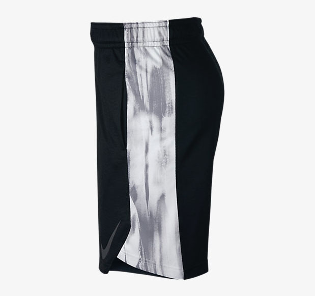 nike-kd-elite-basketball-shorts-black-2