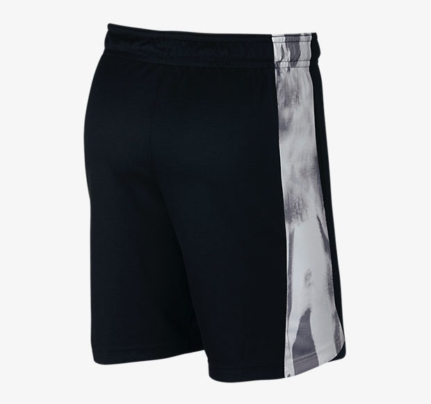 nike-kd-elite-basketball-shorts-black-3