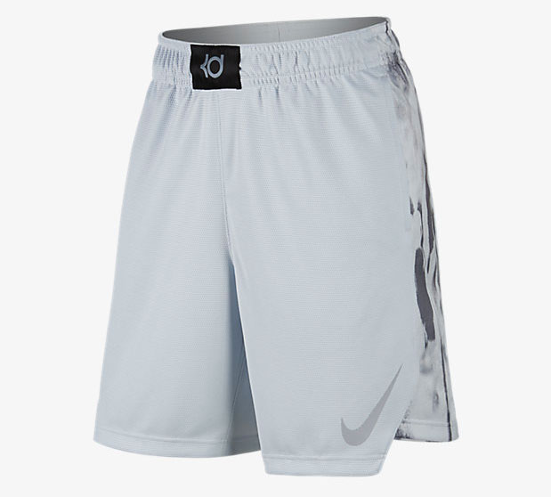 nike-kd-elite-basketball-shorts-pure-platinum-1