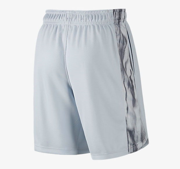 nike-kd-elite-basketball-shorts-pure-platinum-2