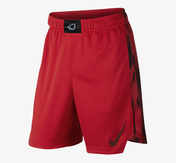nike-kd-elite-basketball-shorts-red-1