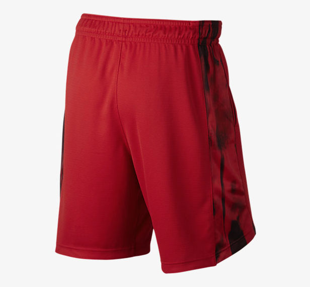 nike kd elite shorts