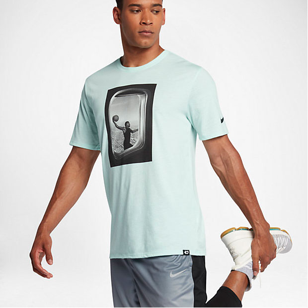 nike-kd-freq-flyer-shirt-mint-1