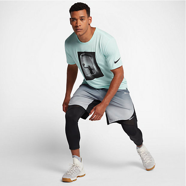 nike-kd-freq-flyer-shirt-mint-2