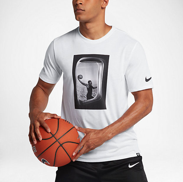 nike-kd-freq-flyer-shirt-white-1