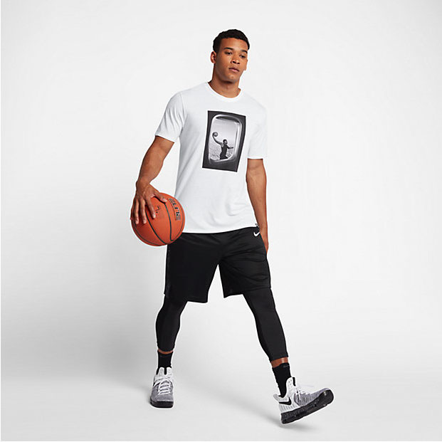 nike-kd-freq-flyer-shirt-white-2