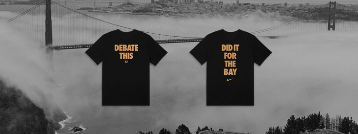 nike-kd-nba-finals-champion-shirts