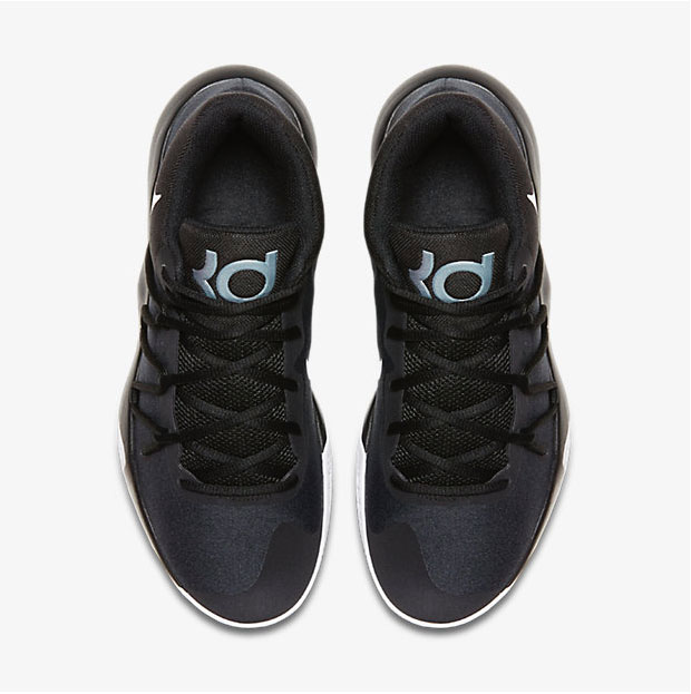 kd trey 5 v