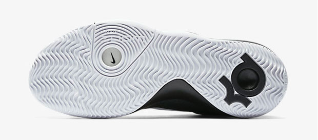nike-kd-trey-5-v-black-white-5