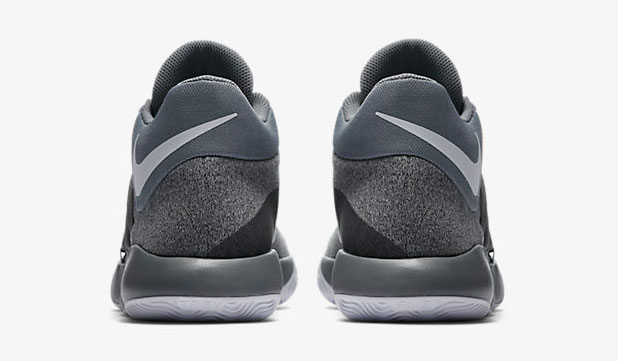 nike-kd-trey-5-v-grey-4