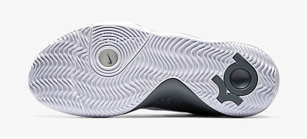 nike-kd-trey-5-v-grey-5