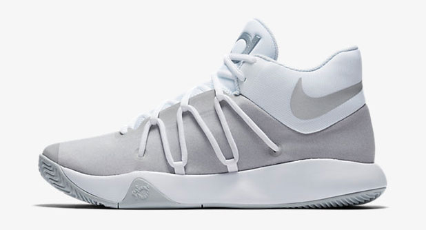 nike-kd-trey-5-v-white-pure-platinum-2