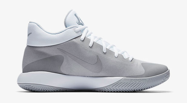 nike-kd-trey-5-v-white-pure-platinum-3