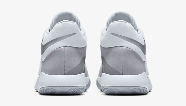 nike-kd-trey-5-v-white-pure-platinum-5