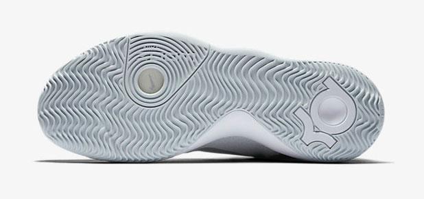 nike-kd-trey-5-v-white-pure-platinum-6