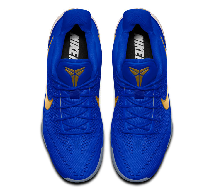 nike-kobe-ad-golden-state-championship-blue-gold-3