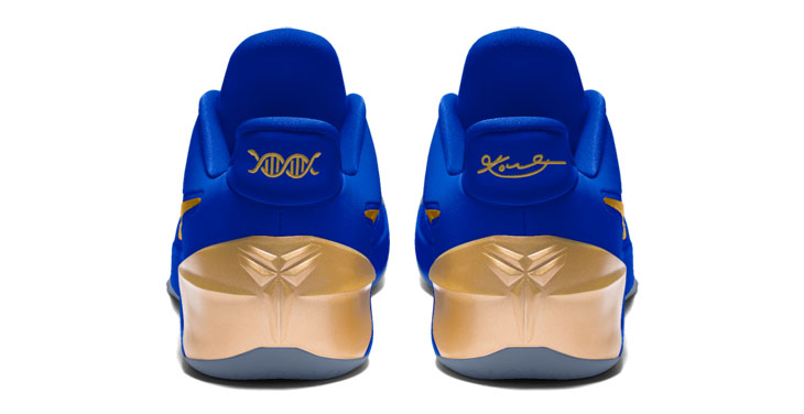 nike-kobe-ad-golden-state-championship-blue-gold-4