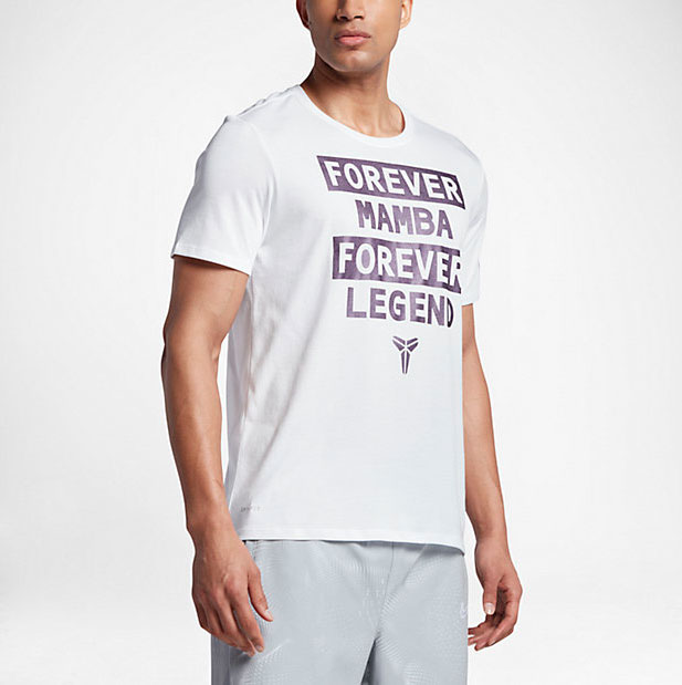 nike-kobe-ad-purple-stardust-shirt
