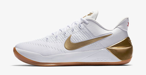 nike-kobe-ad-white-gold