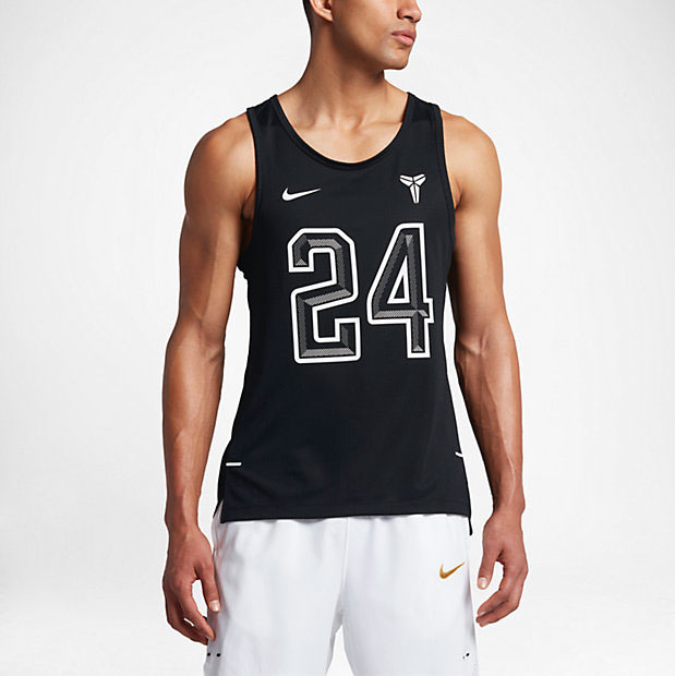 nike-kobe-hyper-elite-tank-top-black-1