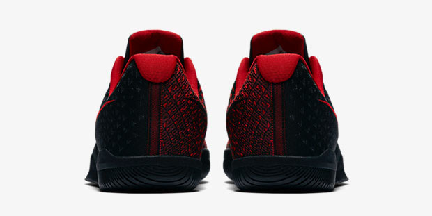nike-kobe-mamba-instinct-black-red-4