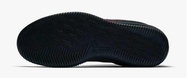 nike-kobe-mamba-instinct-black-red-5