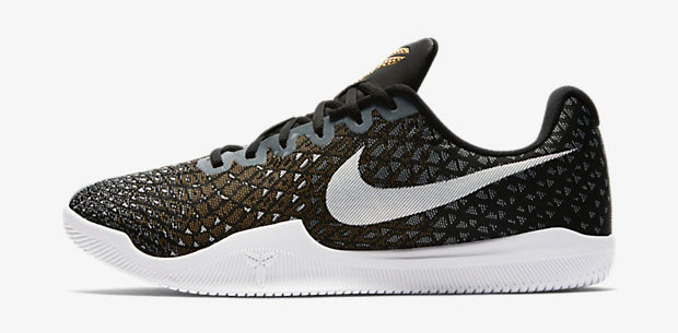 nike-kobe-mamba-instinct-black-white-gold-2