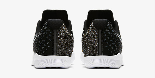 nike-kobe-mamba-instinct-black-white-gold-4