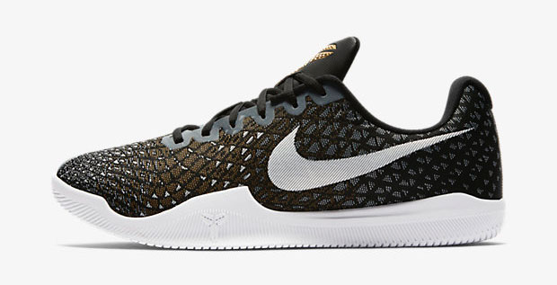 nike-kobe-mamba-instinct-black-white-gold