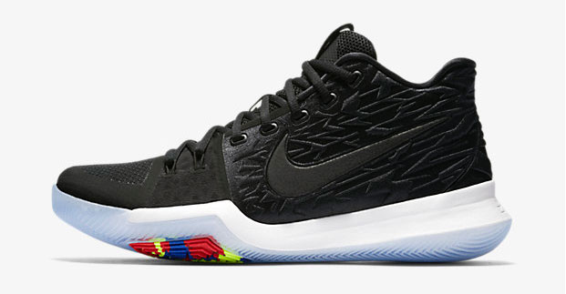 nike-kyrie-3-black-ice-2