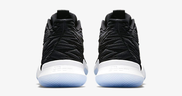 nike-kyrie-3-black-ice-3