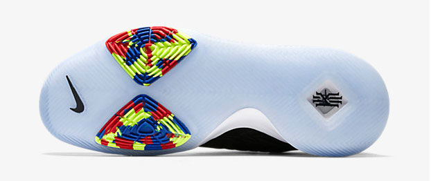 nike-kyrie-3-black-ice-4