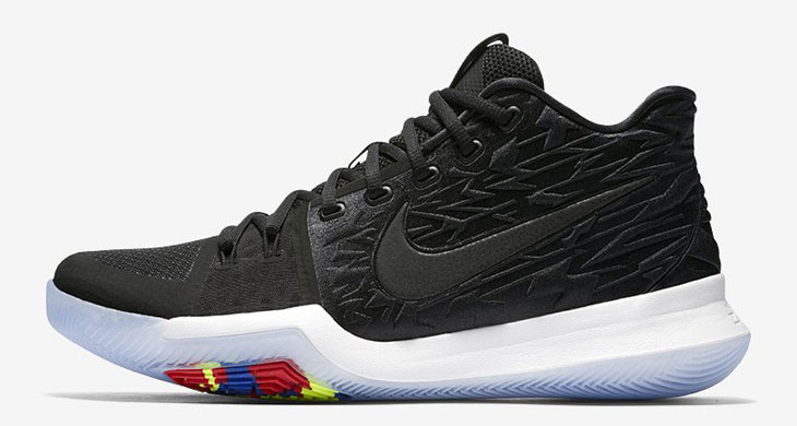 nike-kyrie-3-black-ice