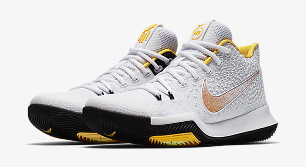 nike-kyrie-3-n7-1